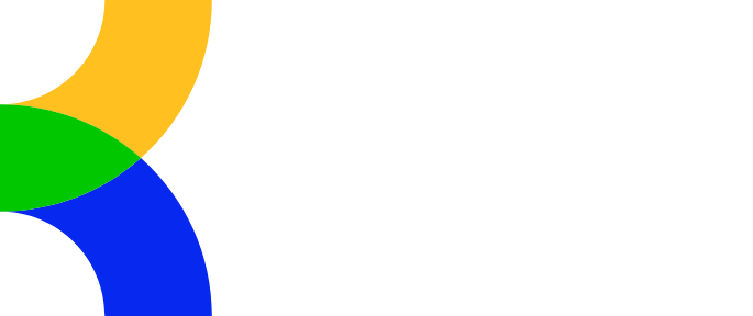 Kausar Intisar