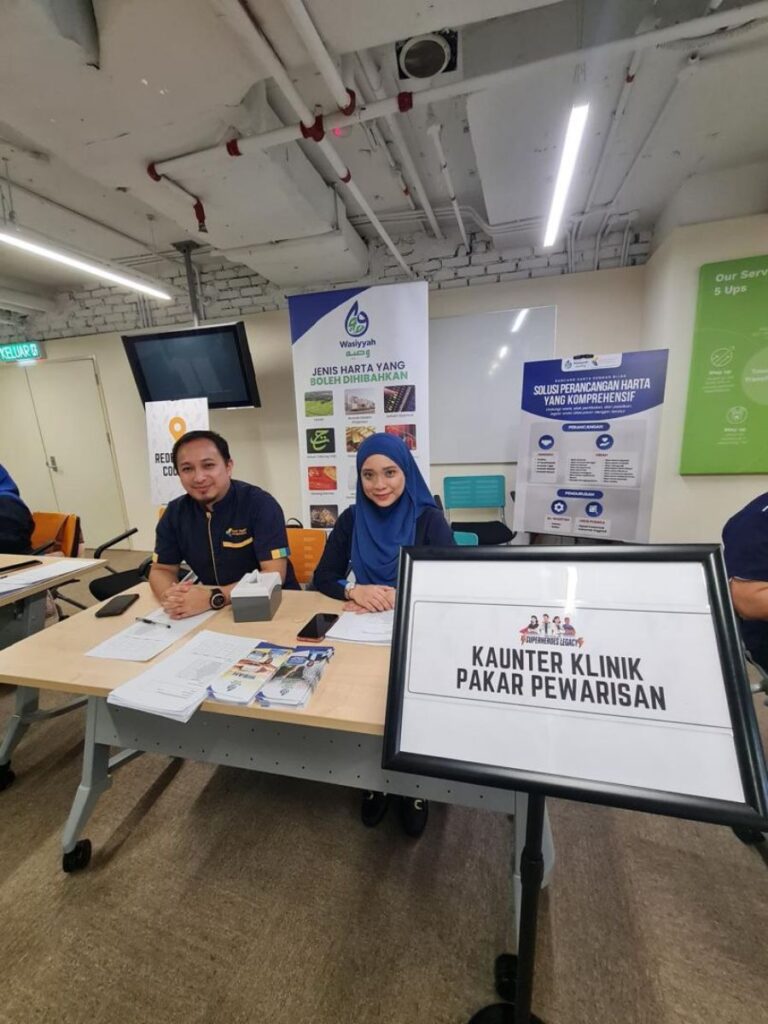 PCMC HR Day-13