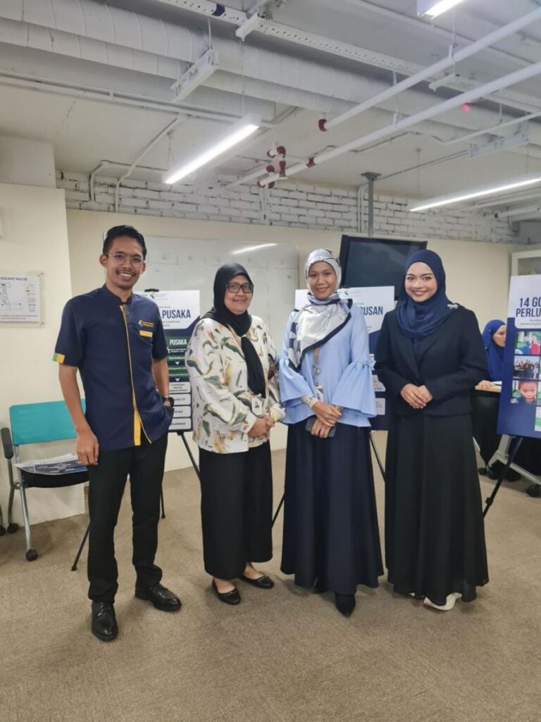 PCMC HR Day-17