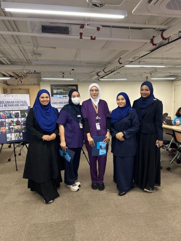 PCMC HR Day-27