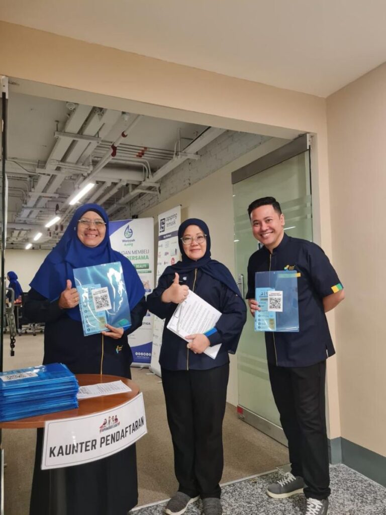 PCMC HR Day-8