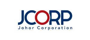 jcorp-logo