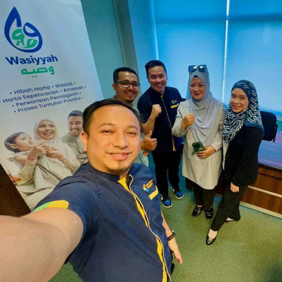 kowani-sabah-11