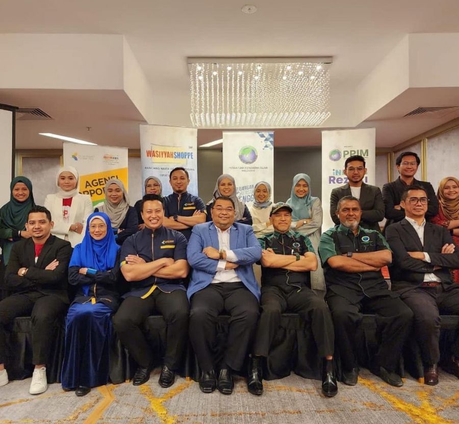 mou-ppim-1