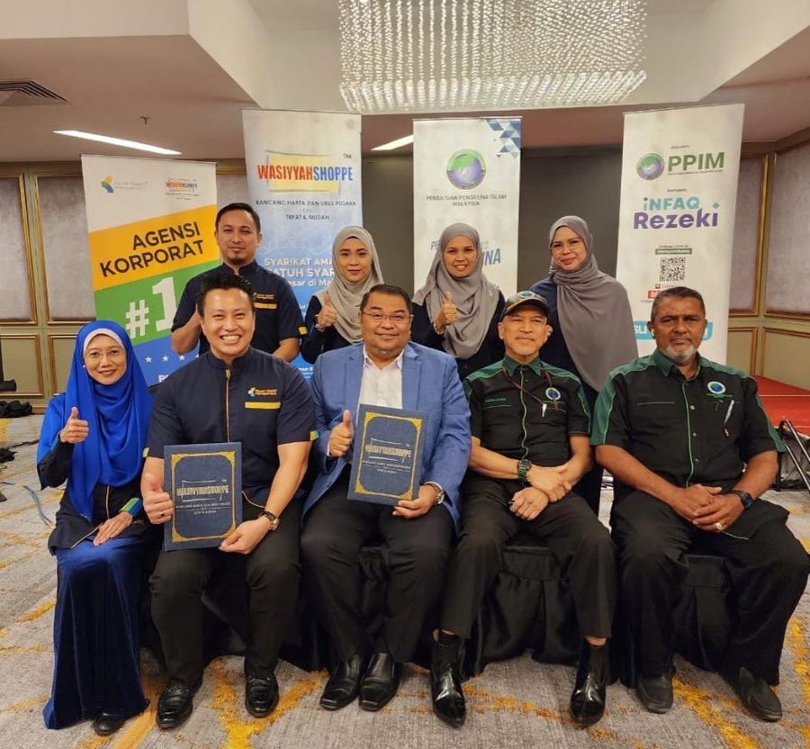 mou-ppim-2