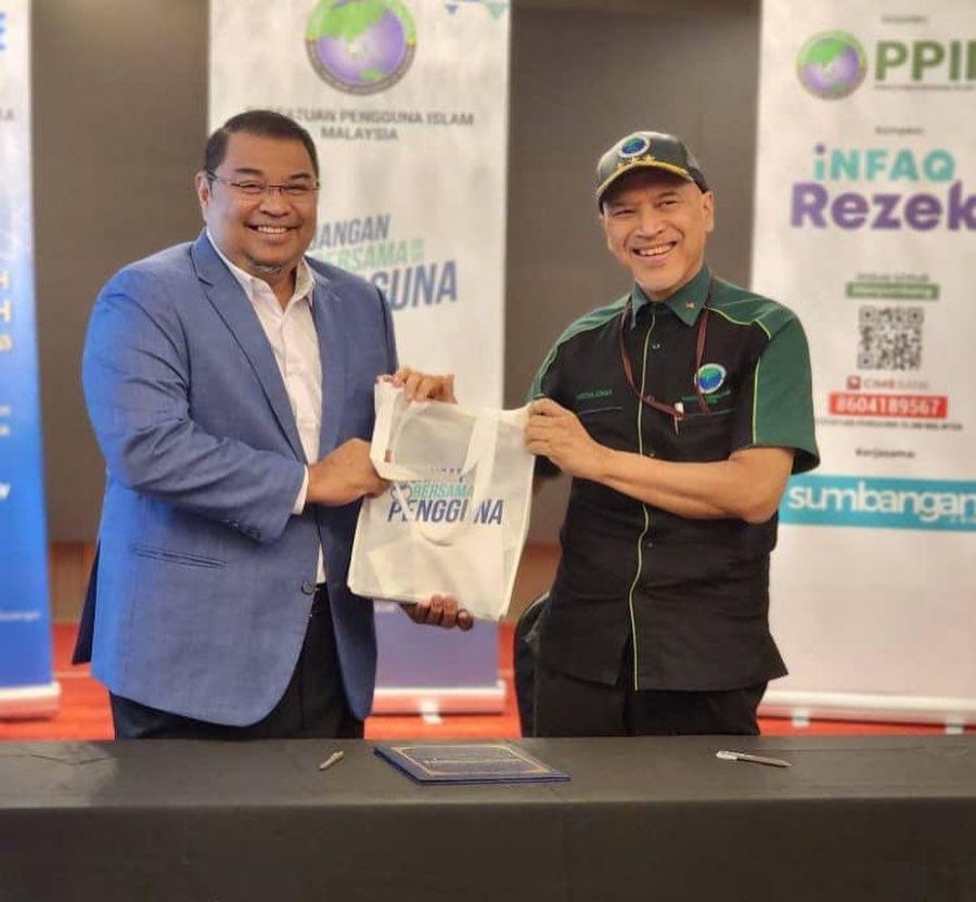 mou-ppim-4